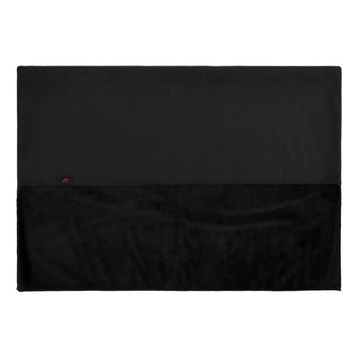 Qyq Protector De Cubierta De Polvo Para Monitor De 27