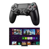 Controle Tv P/ Smsng Com Gaming Hub Xbox Game Pass Geforce