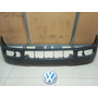 Parachoque Delantero Para Volkswagen Polo Volkswagen Polo