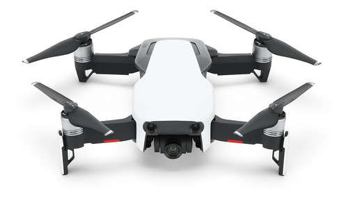 Drone Dji Mavic Air Rb Nuevo 4k Gps Camara Alta Calidad 