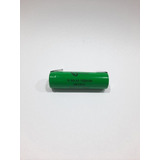 Pila Tipo Industrial Aa Ni-mh 1500 Mah 1,2v C/ Terminales