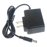 Noyito 12.6v 1a Power Adapter Li-ion Battery Charger With Le