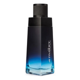 Perfume Malbec Ultra Bleu 100ml Oboticario
