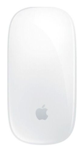 Apple Magic Mouse A1657 Blanco