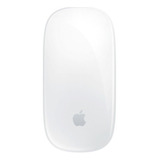 Apple Magic Mouse A1657 Blanco