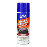 Protector De Terminales De Baterias Gunk Anti Corrosion 