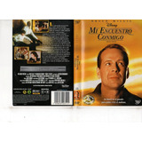 Mi Encuentro Conmigo (2000) - Dvd Original - Mcbmi