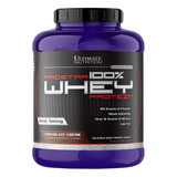 Proteína Prostar 100% Whey 5.2 Lbs Ultimate Nutrition