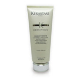 Premium3 - Envio Kerastase Crema De Enjuague Densite 200 Ml