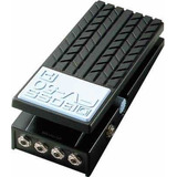 Pedal De Volumen Boss Fv-50 H