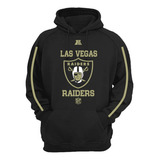 Sudadera Raiders - Military Md. 0