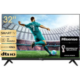 Smart Tv Led Hisense 32 32a42h Hd