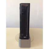 Nintendo Wii Sin Cables Para Conectar