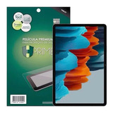 Pelicula Hprime Galaxy Tab S7 11  T870 T875 - Invisível