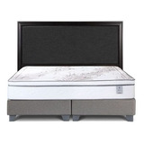 Rosen Cama Neo+ 1.50x2.00 Bd Nolita