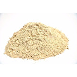 Arcilla Capilar Beige 25 Kg - g a $4