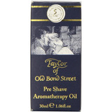 Taylor Of Old Bond Street Pre-shave Aceite, 1.06-ounce