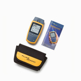 Tester De Red Microscanner 2 Fluke Networks Ms2-100 