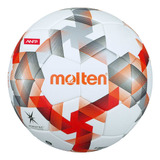 Balón Fútbol Molten 5000 Fg Anfp 2024