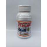 Redumex Adelgazante Natural - Unidad a $39900