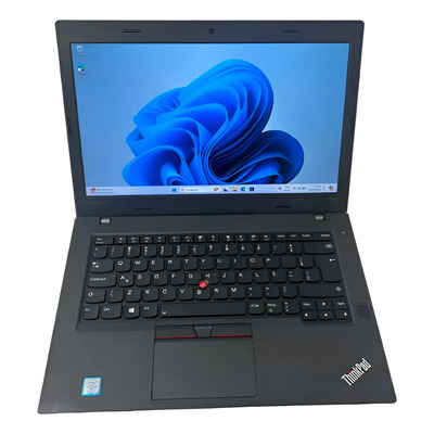 Lenovo X270 | Mercado Livre