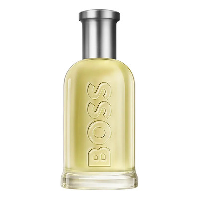 Hugo Boss, Fragancia Hombre, Boss Bottled Edt, 100ml | Envío gratis