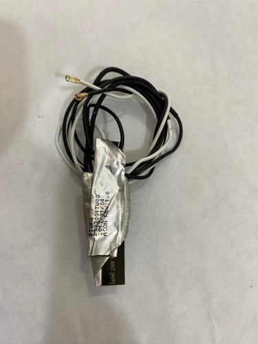 Cable Wifi Lenovo 110-14isk Usado (1584)