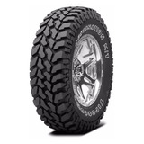 Neumatico Firestone 235/75 R15 Destination M/t 23 Firestone