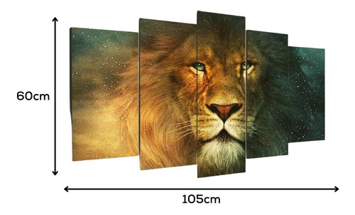 Quadro Decorativo Mosaico Vários Modelos Qualidade Envio Já 