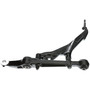 Accesorios Jeep Cherokee 2014-2018. Juego Premium De 27... Jeep Cherokee Sport