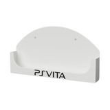 Soporte A Pared Ps Vita