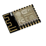 Esp12f (esp-12f )esp8266 Wifi Arduino