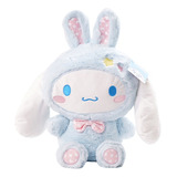 Kurumi Muñeca De Trapo Moe Bunny Crossdressing Series