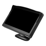 Monitor De Pantalla Lcd Tft Soporte Del Soporte Del Tablero