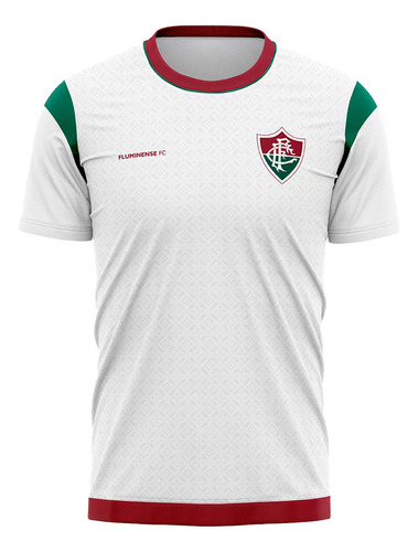 Camiseta Fluminense Search Adt