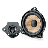 Bocina Vía Central Focal Ic T3y 100 50w Rms  Plug & Play