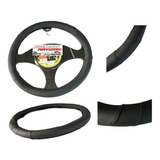 Cubre Volante Color Negro Ft17 Chevrolet Corsa Hb 2003