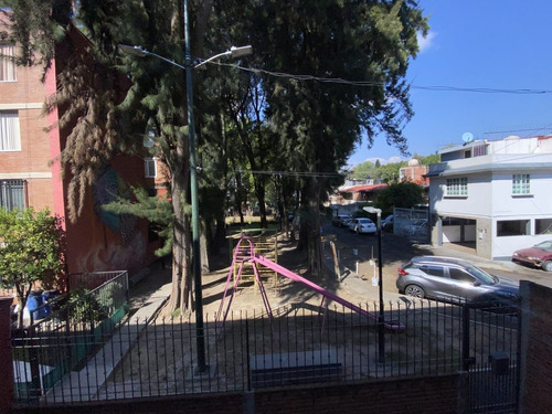 Departamento En Venta - Imagen 4