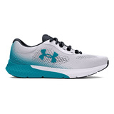 Tenis Under Armour Charged Rogue 4 Para Hombre