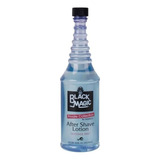 Black Magic After Shave 414ml / 14oz Sin Alcohol