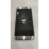 Display Con Marco Samsung Galaxy S7 Edge Original De Equipo