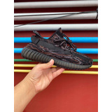 Tenis Alchonados Yeezy 350 Mx Rock 27.5 Mx