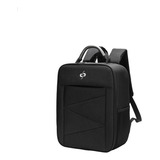 Bolsa De Lona Dji Avata Drone Bag