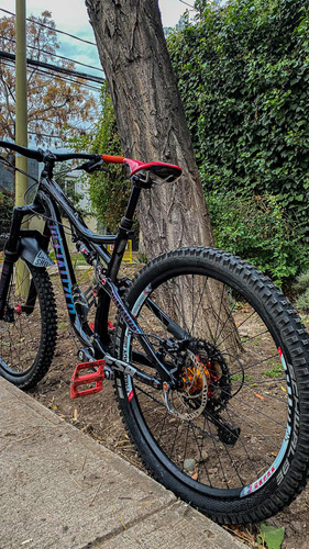 Specialized Stumpjumper