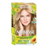 Nutrisse Kit 90 