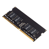 Mem 8gb Ddr3 Lenovo Thinkpad E440 E450 E455 E460 E465 C/nfe