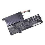 Bateria Original Lenovo L15c2pb1 Yoga 510-14ikb 510-14isk