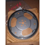 Cremallera Caja Automtica Kia Picanto Hyundai Atos 2007 10 Hyundai Atos