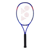 Raqueta Tenis Yonex Smash Heat Azul