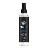 Seal Up Tattoo Mboah Tatuagem 200ml Selante